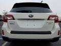 2017 Crystal White Pearl Subaru Outback 3.6R Limited  photo #5