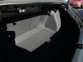 Crystal Black Pearl - Civic LX Coupe Photo No. 12