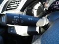 Crystal Black Pearl - Civic LX Coupe Photo No. 17