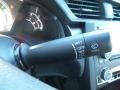 Crystal Black Pearl - Civic LX Coupe Photo No. 19