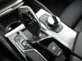  2017 5 Series 540i xDrive Sedan 8 Speed Sport Automatic Shifter