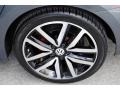 2014 Platinum Gray Metallic Volkswagen Jetta GLI Autobahn  photo #11