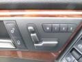 2012 Cuprite Brown Metallic Mercedes-Benz GLK 350 4Matic  photo #11