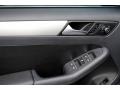 2014 Platinum Gray Metallic Volkswagen Jetta GLI Autobahn  photo #18