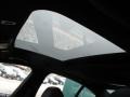 2017 Black Sapphire Metallic BMW 5 Series 530i xDrive Sedan  photo #11