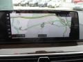 2017 Black Sapphire Metallic BMW 5 Series 530i xDrive Sedan  photo #15