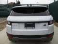 2017 Yulong White Metallic Land Rover Range Rover Evoque SE Premium  photo #9