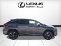 Nebula Gray Pearl - RX 450h AWD Photo No. 2