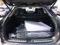 Nebula Gray Pearl - RX 450h AWD Photo No. 6