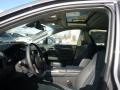 Nebula Gray Pearl - RX 450h AWD Photo No. 7