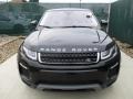 Narvik Black - Range Rover Evoque SE Premium Photo No. 6