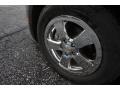 Tungsten Metallic - Cruze LT Photo No. 12