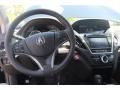 Crystal Black Pearl - MDX Technology Photo No. 9