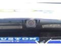 Crystal Black Pearl - MDX Technology Photo No. 17