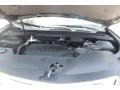 Crystal Black Pearl - MDX Technology Photo No. 23
