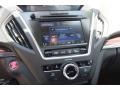 Crystal Black Pearl - MDX Technology Photo No. 29