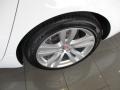 Polaris White - XJ L 3.0 AWD Photo No. 5
