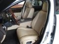 Polaris White - XJ L 3.0 AWD Photo No. 12