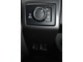 2017 Ruby Red Ford F150 XLT SuperCrew 4x4  photo #16