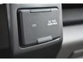 2017 Ruby Red Ford F150 XLT SuperCrew 4x4  photo #17