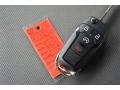 2017 Ruby Red Ford F150 XLT SuperCrew 4x4  photo #21