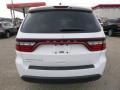 White Knuckle - Durango SXT AWD Photo No. 6