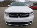 White Knuckle - Durango SXT AWD Photo No. 13