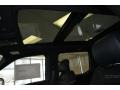 Black Sunroof Photo for 2017 Ford F150 #118492047
