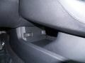 Crystal Black Pearl - Civic LX Coupe Photo No. 23