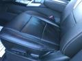 Magnetic Black - Titan PRO-4X Crew Cab 4x4 Photo No. 5