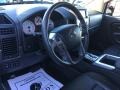 Magnetic Black - Titan PRO-4X Crew Cab 4x4 Photo No. 6