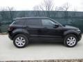 Narvik Black - Range Rover Evoque SE Premium Photo No. 2