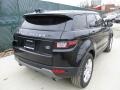 Narvik Black - Range Rover Evoque SE Premium Photo No. 4