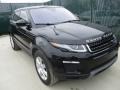 Narvik Black - Range Rover Evoque SE Premium Photo No. 5