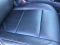 Magnetic Black - Titan PRO-4X Crew Cab 4x4 Photo No. 10