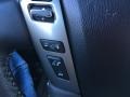 Magnetic Black - Titan PRO-4X Crew Cab 4x4 Photo No. 12