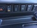 Magnetic Black - Titan PRO-4X Crew Cab 4x4 Photo No. 13