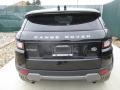 Narvik Black - Range Rover Evoque SE Premium Photo No. 9