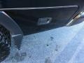 Magnetic Black - Titan PRO-4X Crew Cab 4x4 Photo No. 14
