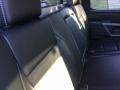 Magnetic Black - Titan PRO-4X Crew Cab 4x4 Photo No. 15