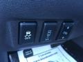 Magnetic Black - Titan PRO-4X Crew Cab 4x4 Photo No. 16