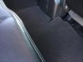 Magnetic Black - Titan PRO-4X Crew Cab 4x4 Photo No. 18