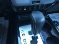 Magnetic Black - Titan PRO-4X Crew Cab 4x4 Photo No. 20