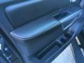 Magnetic Black - Titan PRO-4X Crew Cab 4x4 Photo No. 21