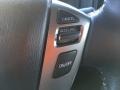 Magnetic Black - Titan PRO-4X Crew Cab 4x4 Photo No. 26