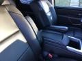 Magnetic Black - Titan PRO-4X Crew Cab 4x4 Photo No. 27