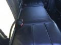 Magnetic Black - Titan PRO-4X Crew Cab 4x4 Photo No. 34