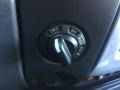 Magnetic Black - Titan PRO-4X Crew Cab 4x4 Photo No. 39