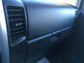 Magnetic Black - Titan PRO-4X Crew Cab 4x4 Photo No. 40