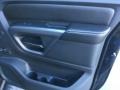Magnetic Black - Titan PRO-4X Crew Cab 4x4 Photo No. 41
